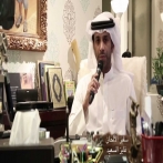 Fayez al saeed sur yala.fm